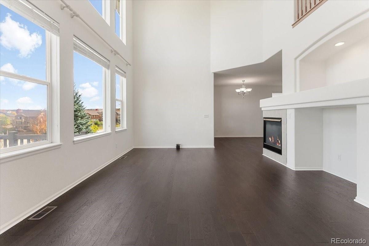 MLS Image #11 for 10832  hickory ridge lane,highlands ranch, Colorado