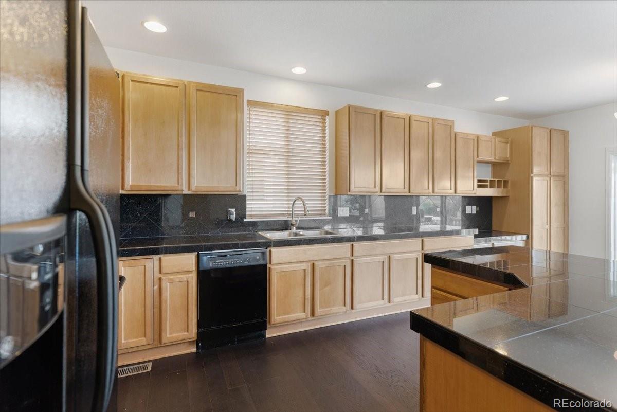 MLS Image #14 for 10832  hickory ridge lane,highlands ranch, Colorado