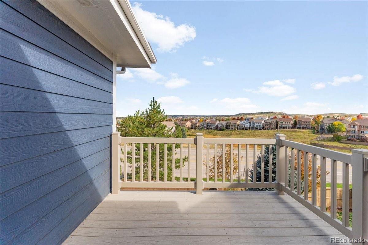 MLS Image #20 for 10832  hickory ridge lane,highlands ranch, Colorado