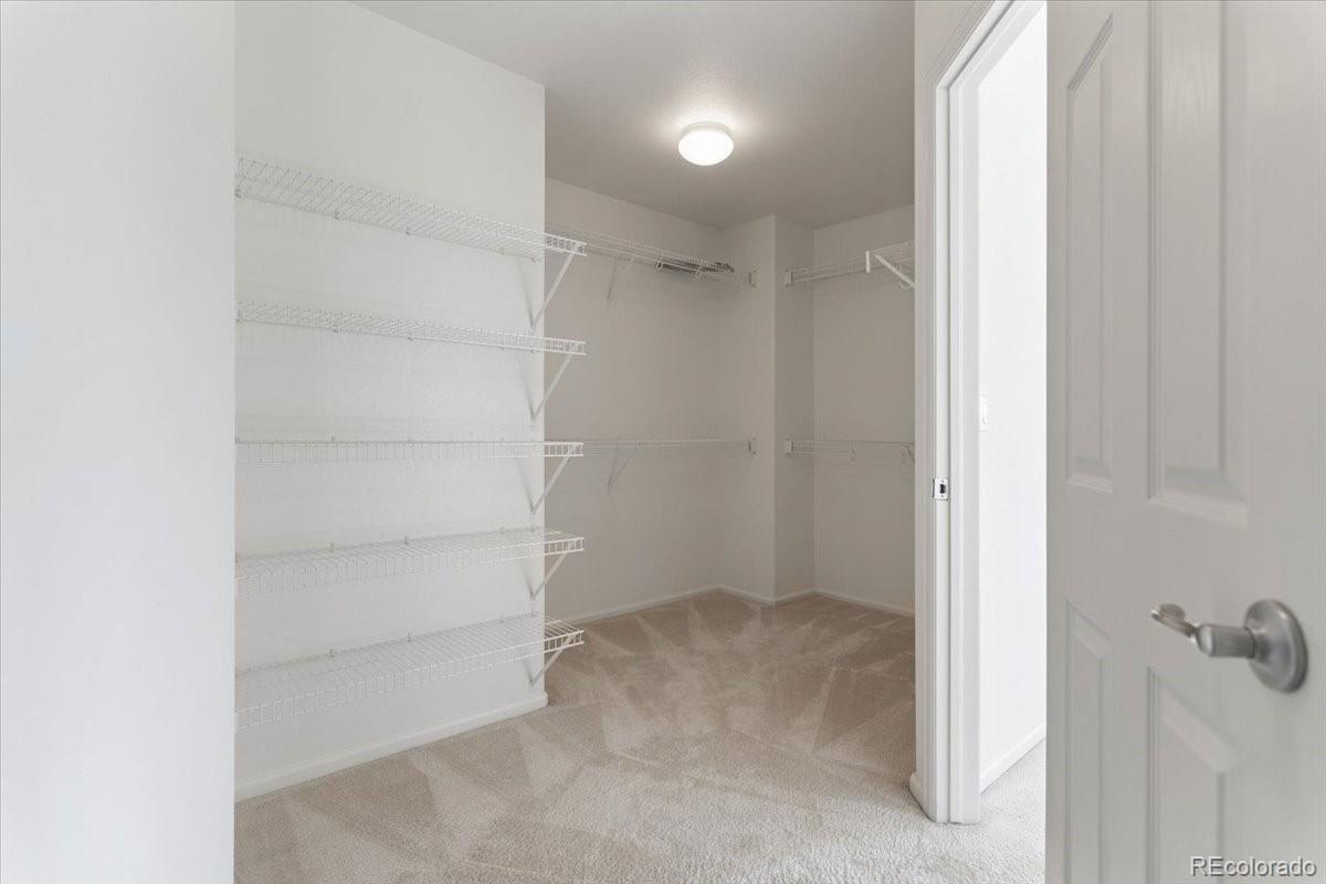 MLS Image #21 for 10832  hickory ridge lane,highlands ranch, Colorado