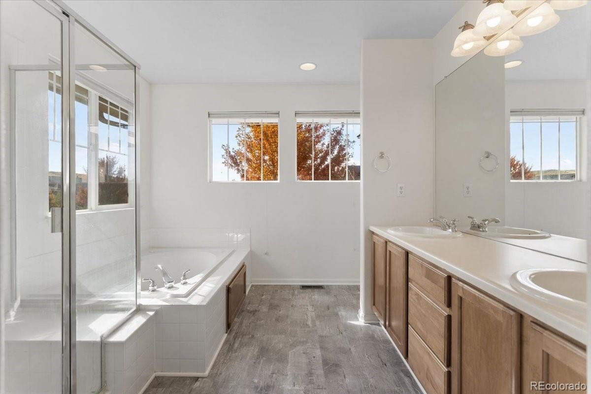 MLS Image #22 for 10832  hickory ridge lane,highlands ranch, Colorado