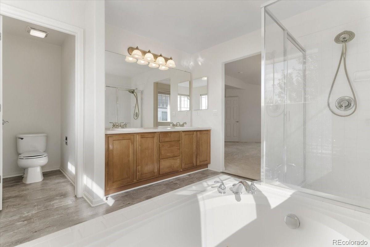 MLS Image #23 for 10832  hickory ridge lane,highlands ranch, Colorado