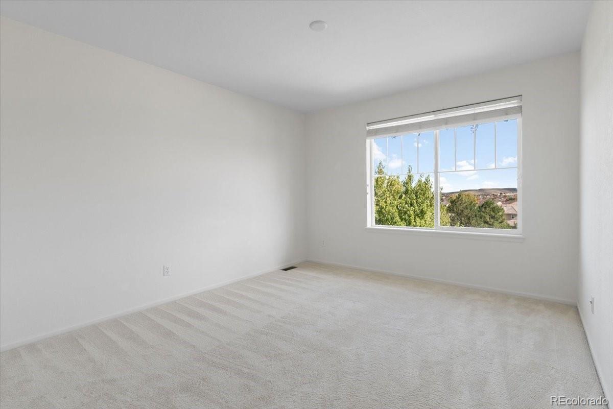 MLS Image #24 for 10832  hickory ridge lane,highlands ranch, Colorado
