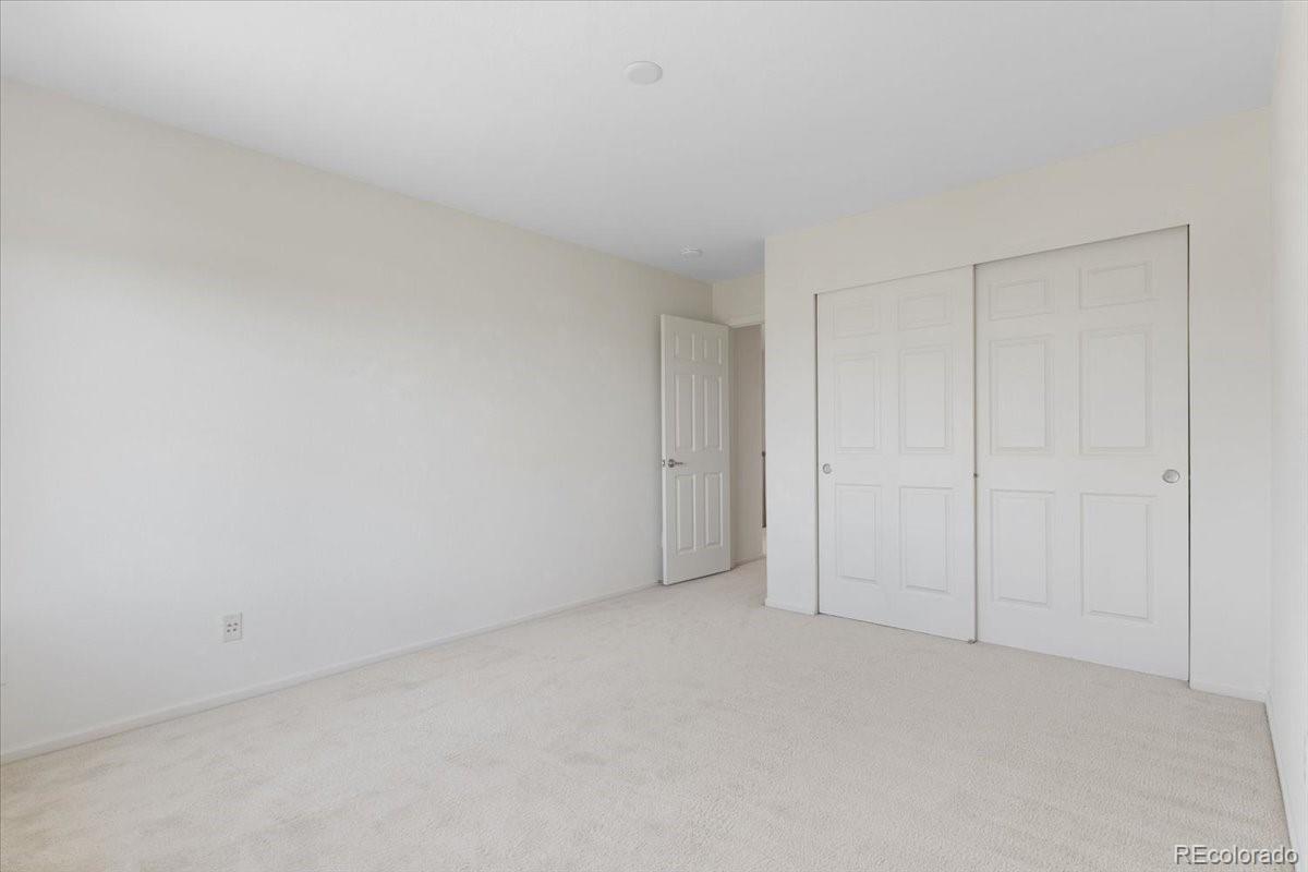 MLS Image #25 for 10832  hickory ridge lane,highlands ranch, Colorado