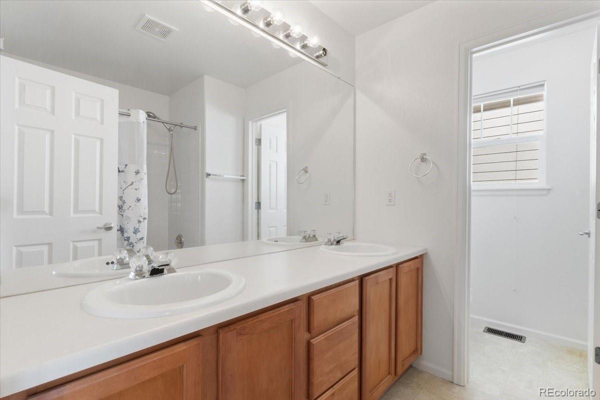 MLS Image #26 for 10832  hickory ridge lane,highlands ranch, Colorado