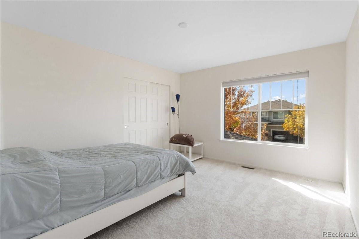 MLS Image #27 for 10832  hickory ridge lane,highlands ranch, Colorado