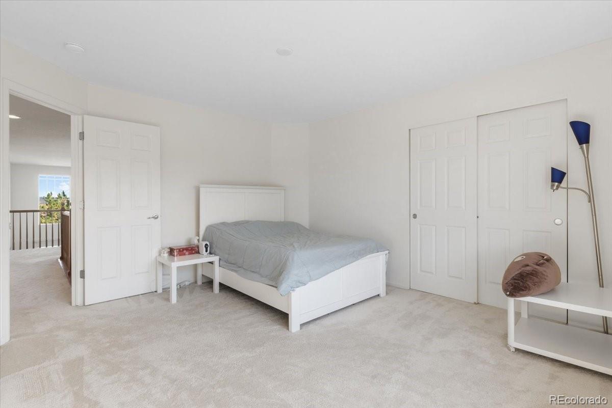 MLS Image #28 for 10832  hickory ridge lane,highlands ranch, Colorado