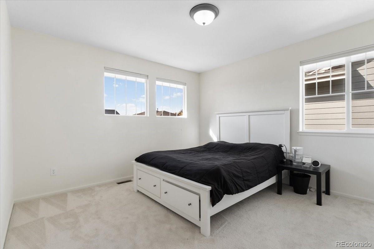 MLS Image #29 for 10832  hickory ridge lane,highlands ranch, Colorado