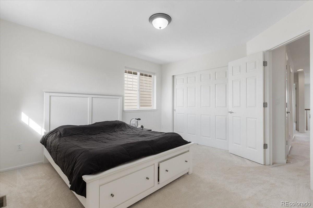 MLS Image #30 for 10832  hickory ridge lane,highlands ranch, Colorado