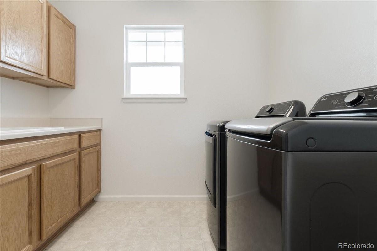 MLS Image #31 for 10832  hickory ridge lane,highlands ranch, Colorado