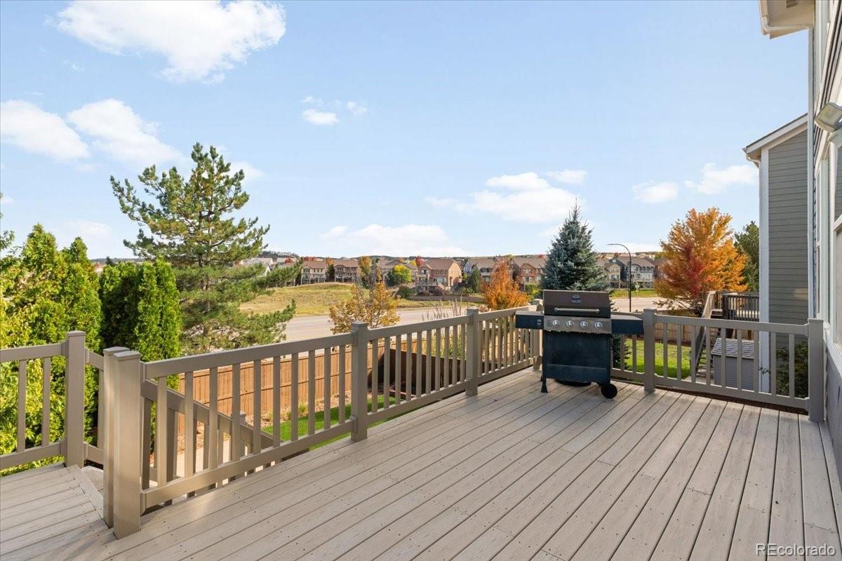 MLS Image #33 for 10832  hickory ridge lane,highlands ranch, Colorado