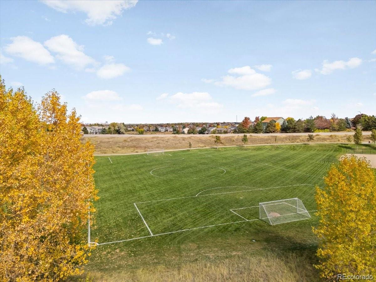 MLS Image #37 for 10832  hickory ridge lane,highlands ranch, Colorado