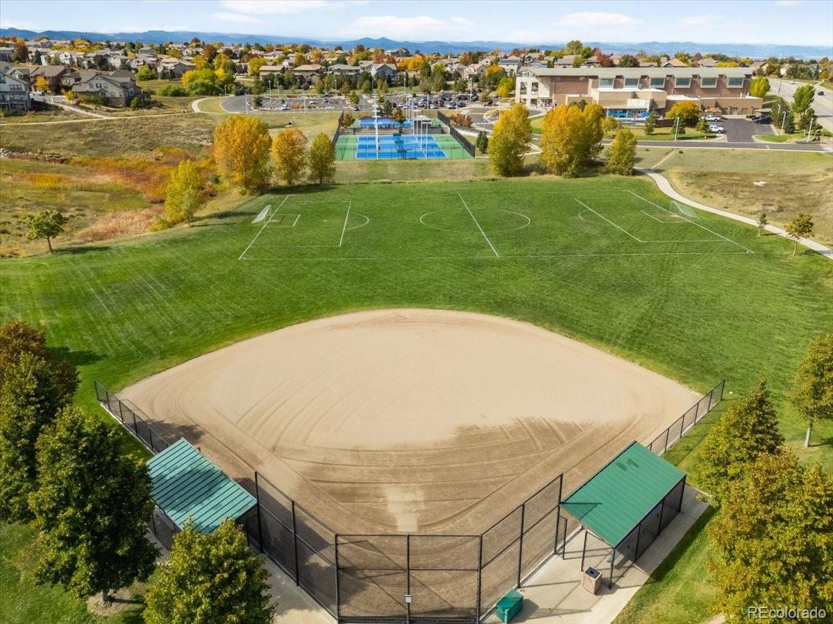MLS Image #38 for 10832  hickory ridge lane,highlands ranch, Colorado