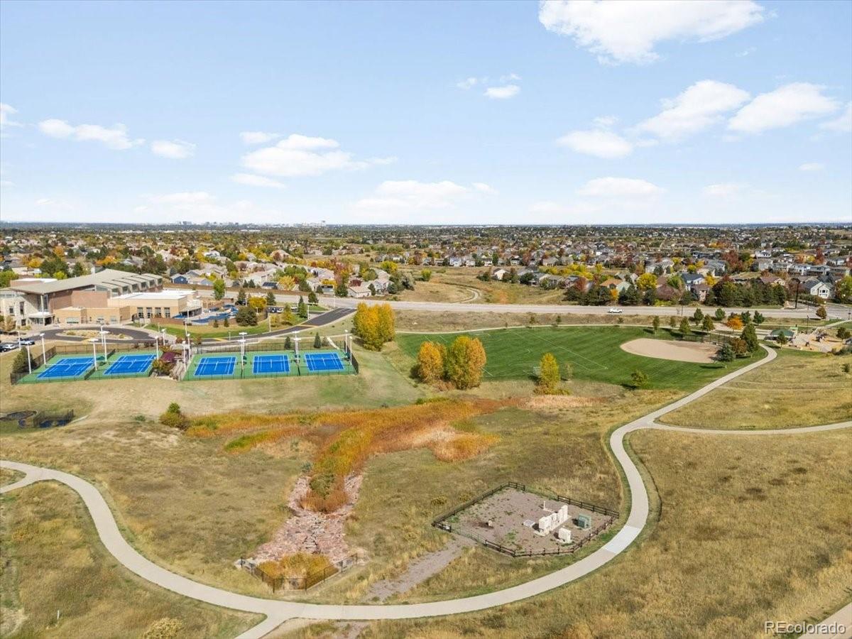 MLS Image #40 for 10832  hickory ridge lane,highlands ranch, Colorado