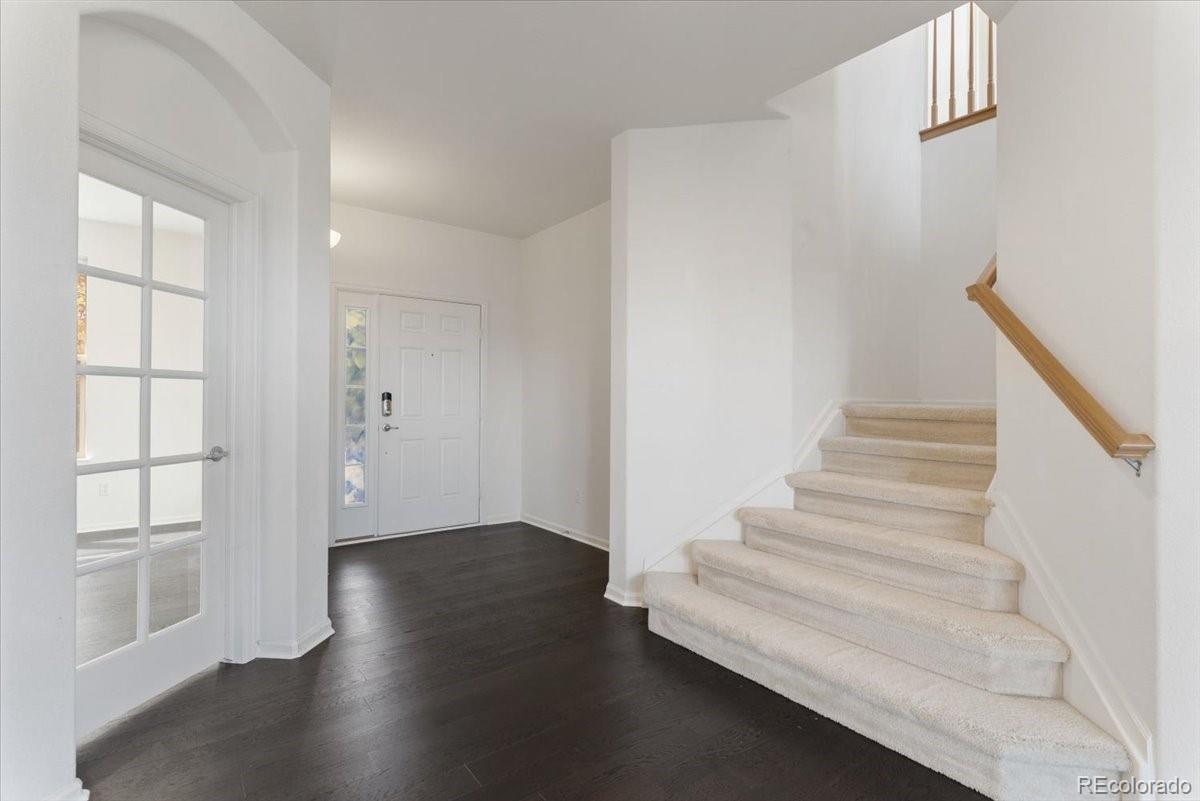 MLS Image #8 for 10832  hickory ridge lane,highlands ranch, Colorado