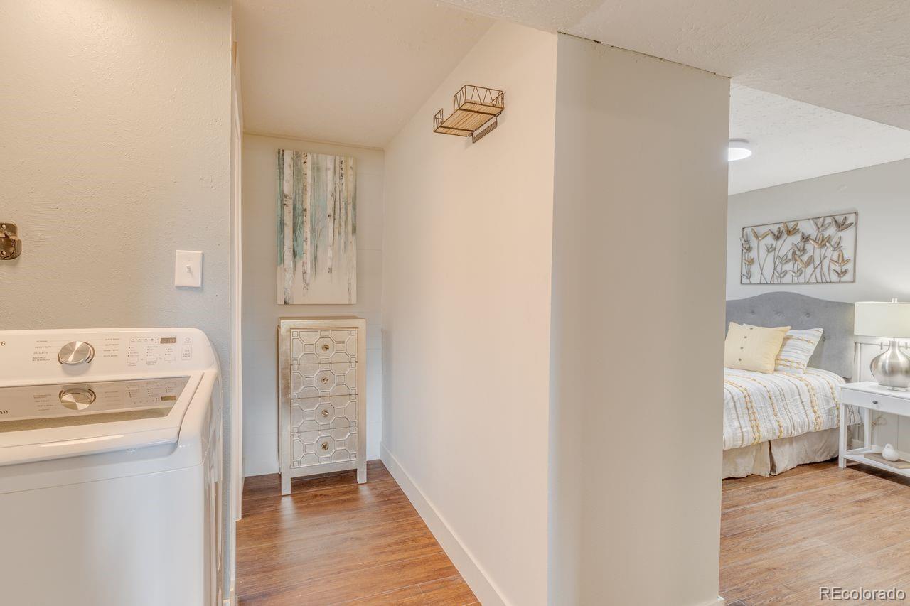 MLS Image #12 for 3710  mesa grande drive,colorado springs, Colorado