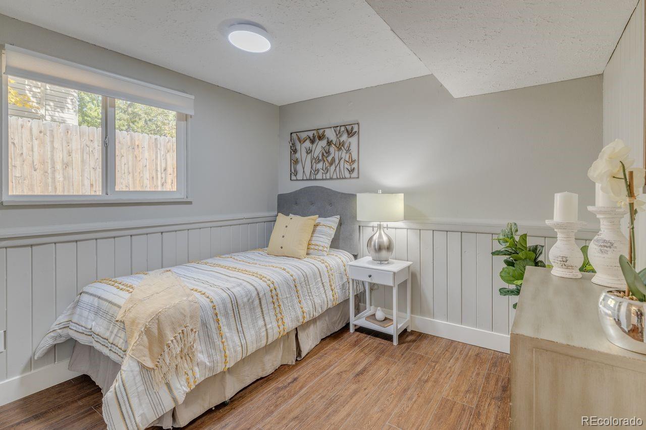 MLS Image #15 for 3710  mesa grande drive,colorado springs, Colorado