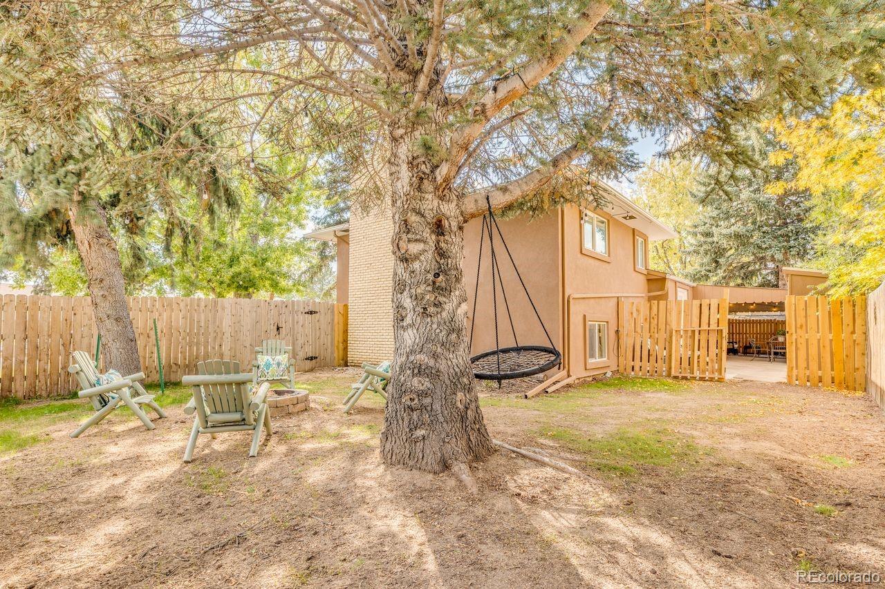 MLS Image #19 for 3710  mesa grande drive,colorado springs, Colorado