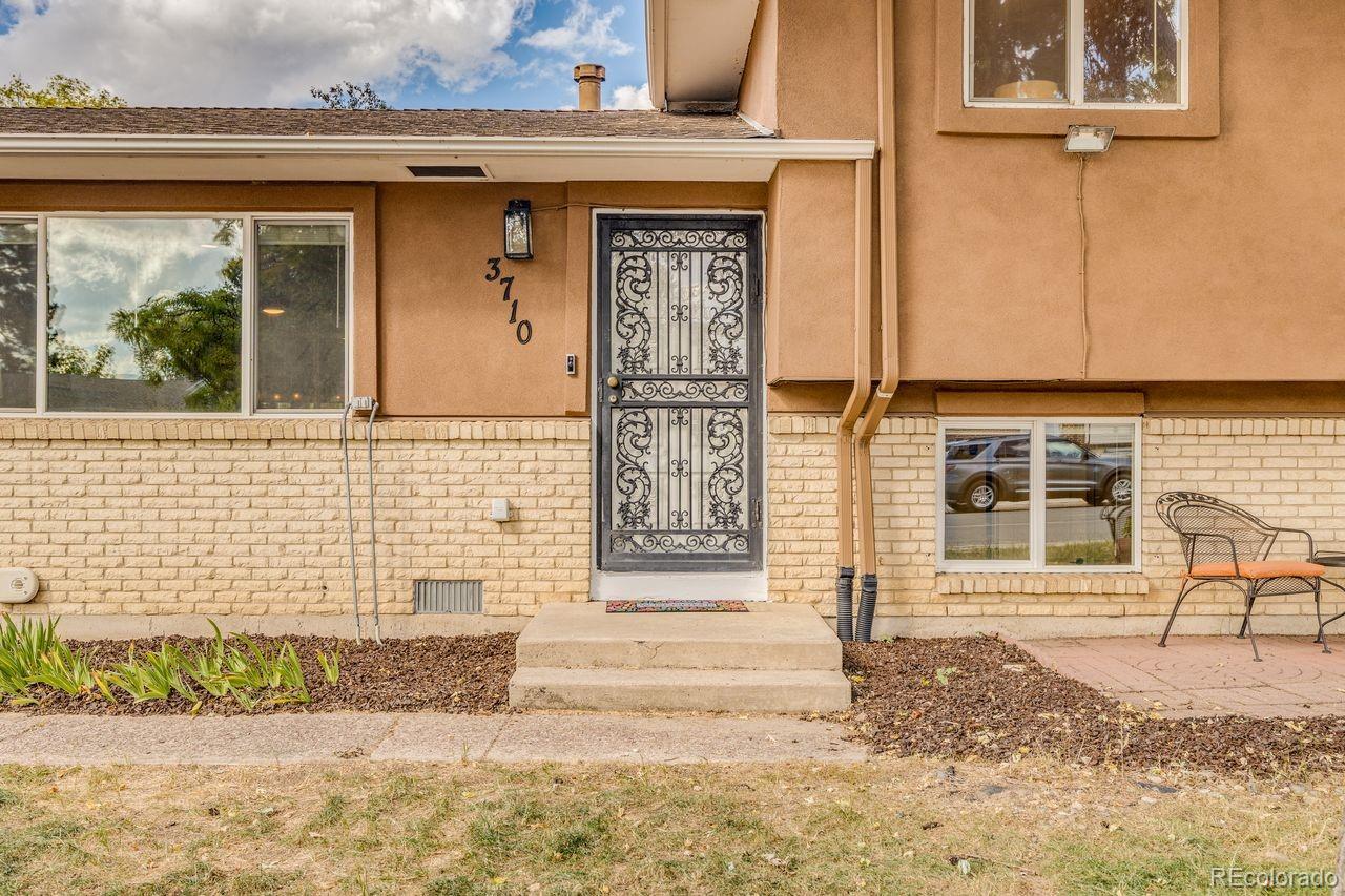 MLS Image #21 for 3710  mesa grande drive,colorado springs, Colorado