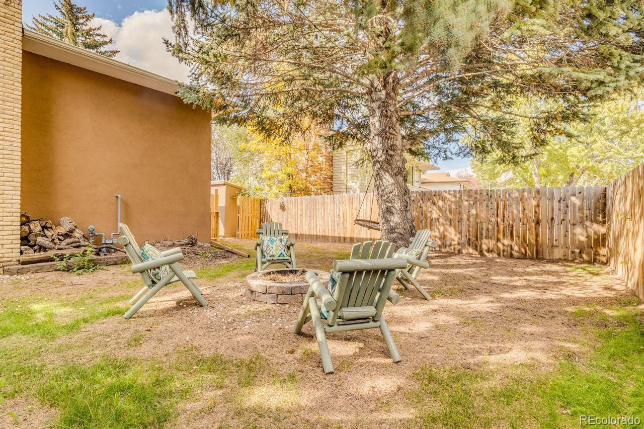 MLS Image #23 for 3710  mesa grande drive,colorado springs, Colorado