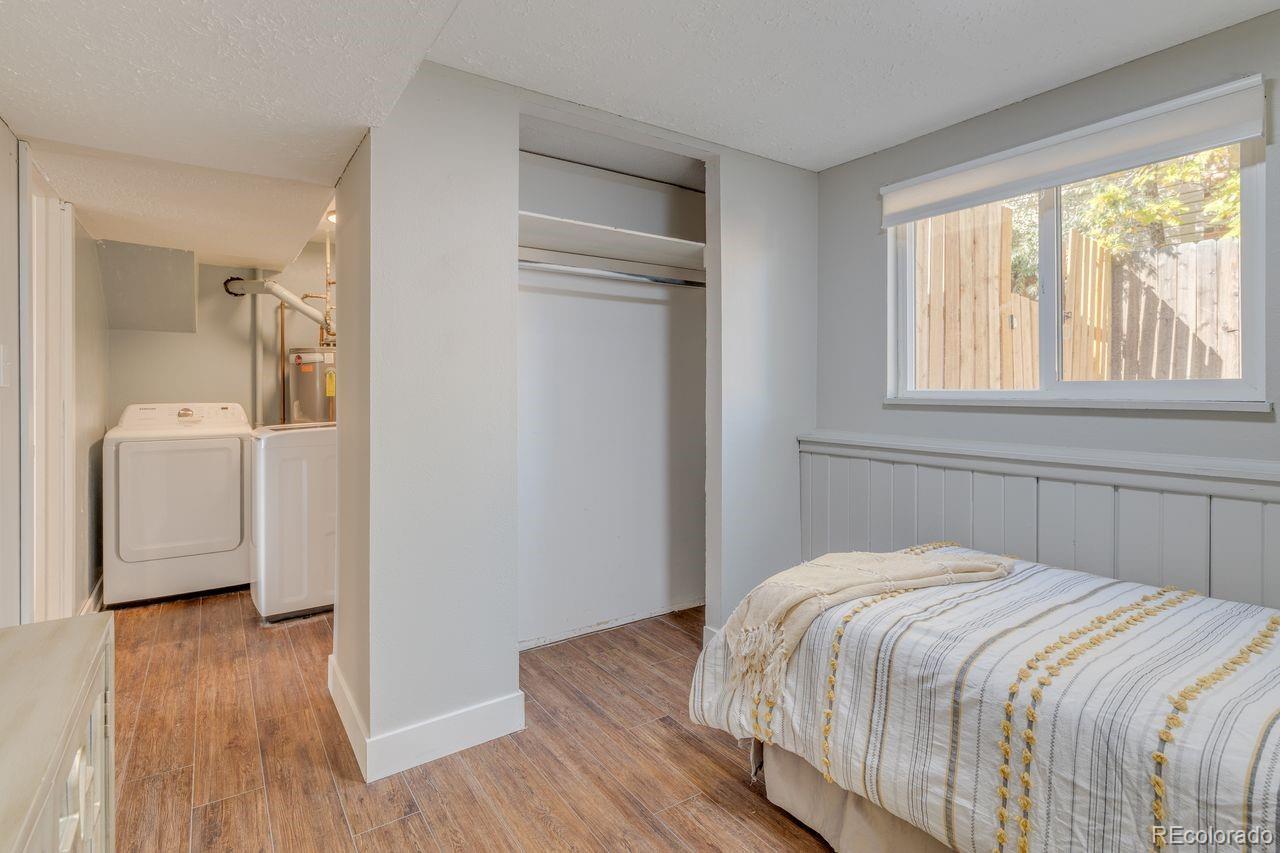 MLS Image #29 for 3710  mesa grande drive,colorado springs, Colorado