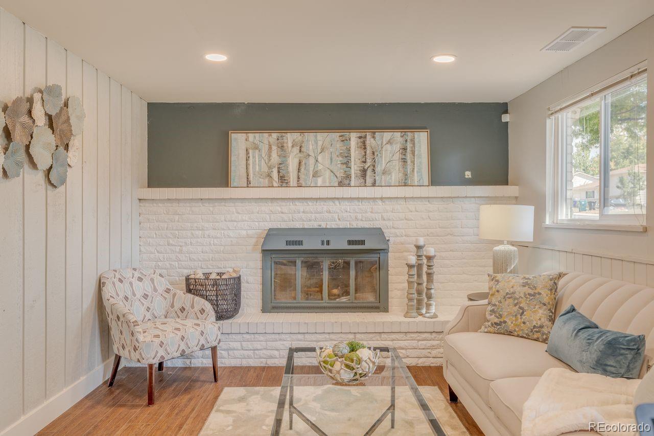 MLS Image #30 for 3710  mesa grande drive,colorado springs, Colorado