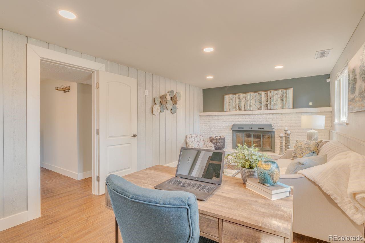 MLS Image #31 for 3710  mesa grande drive,colorado springs, Colorado