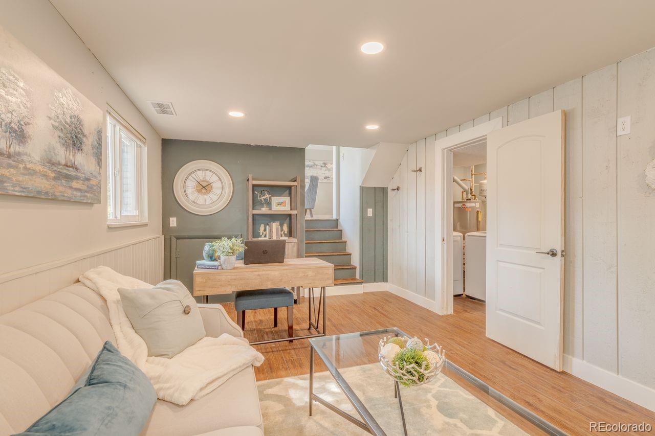 MLS Image #32 for 3710  mesa grande drive,colorado springs, Colorado