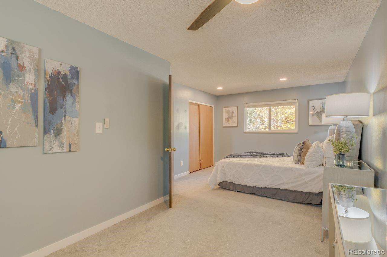 MLS Image #33 for 3710  mesa grande drive,colorado springs, Colorado