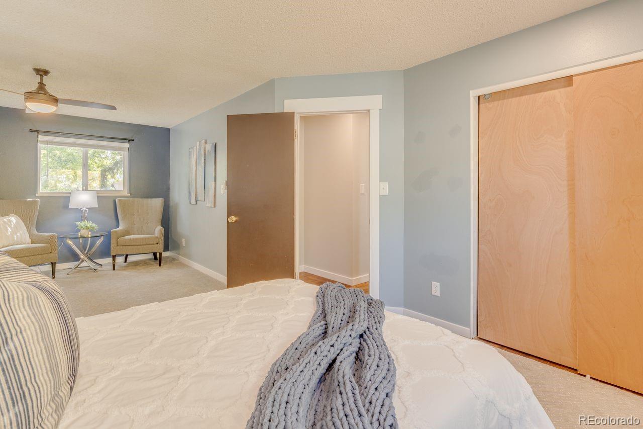 MLS Image #34 for 3710  mesa grande drive,colorado springs, Colorado