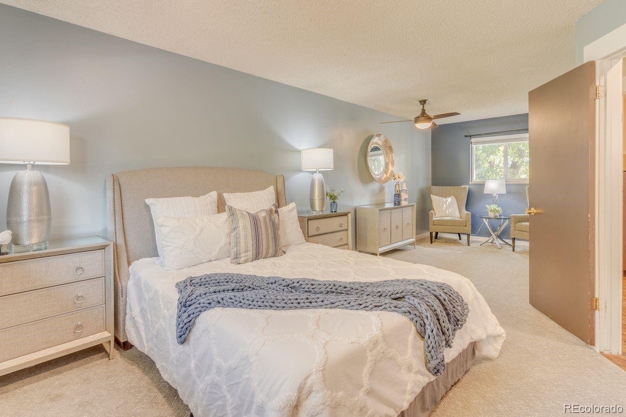 MLS Image #35 for 3710  mesa grande drive,colorado springs, Colorado