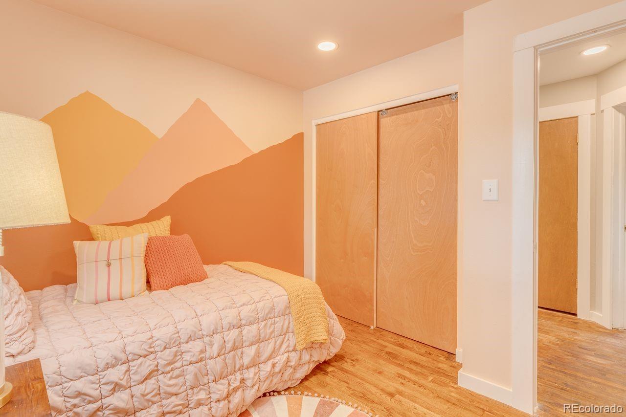 MLS Image #36 for 3710  mesa grande drive,colorado springs, Colorado