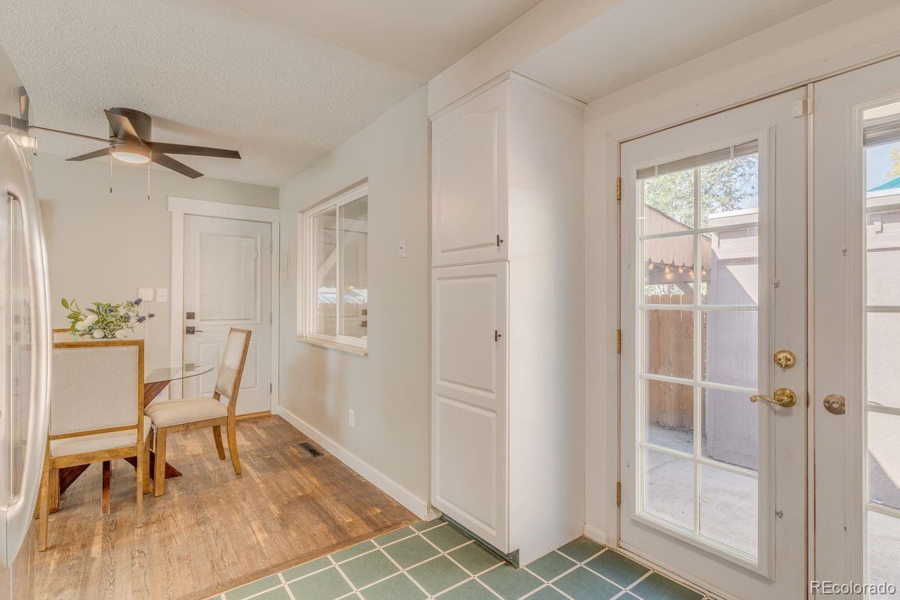 MLS Image #37 for 3710  mesa grande drive,colorado springs, Colorado