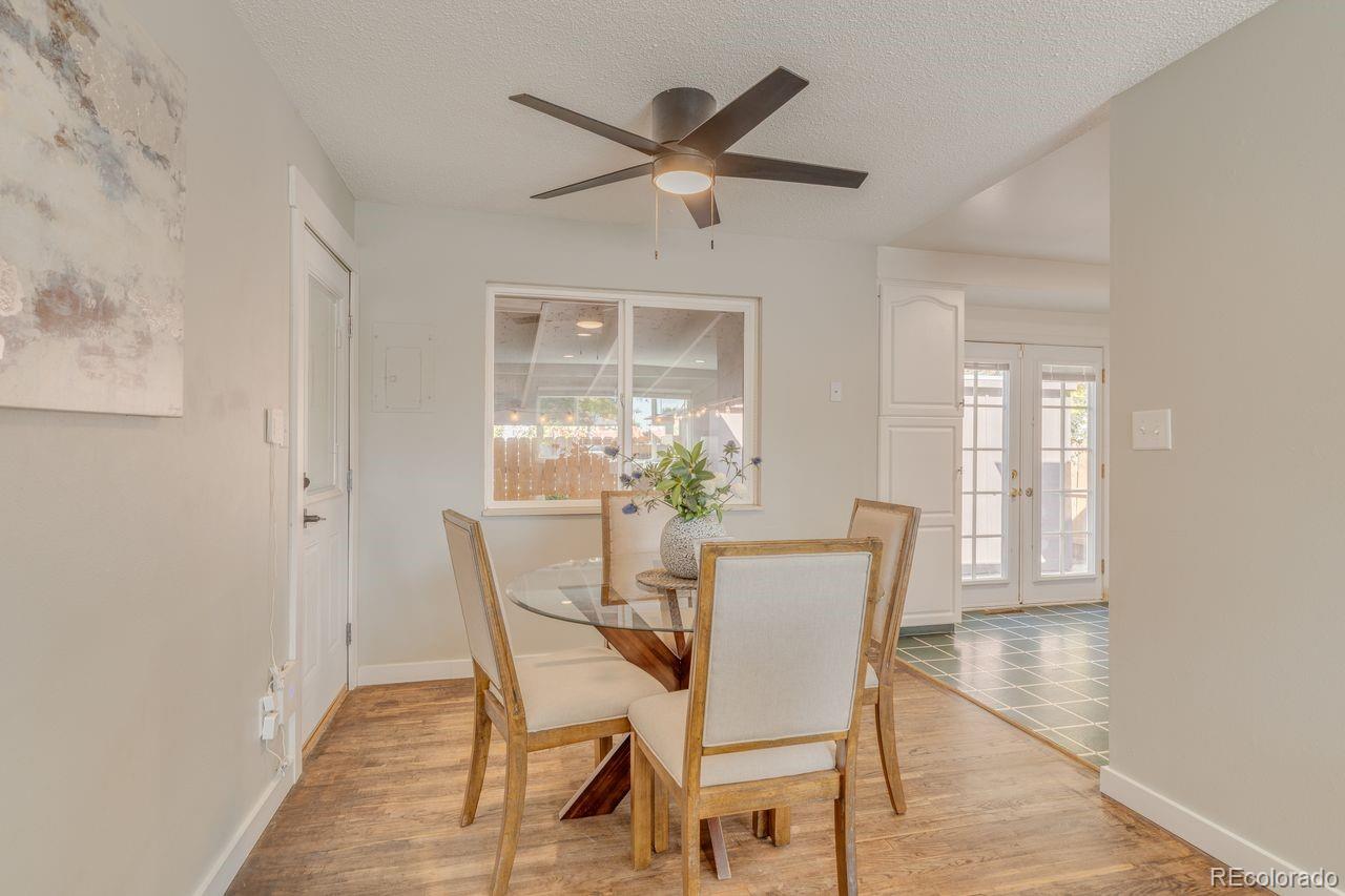 MLS Image #39 for 3710  mesa grande drive,colorado springs, Colorado