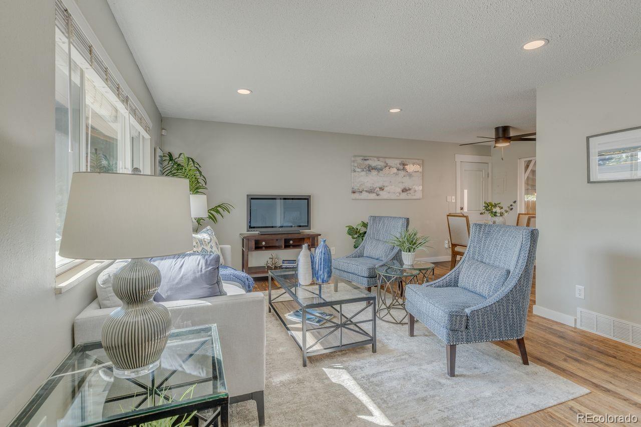 MLS Image #41 for 3710  mesa grande drive,colorado springs, Colorado