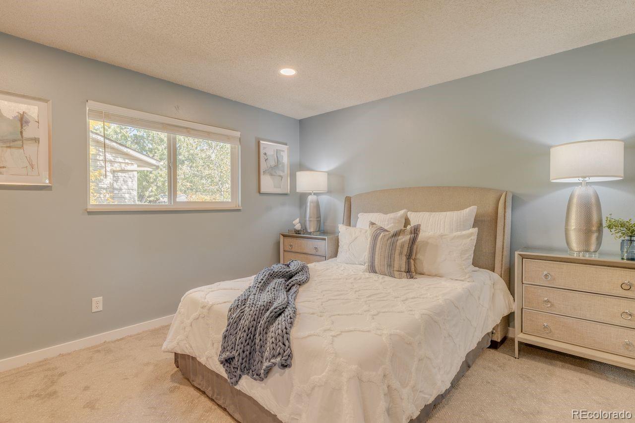 MLS Image #7 for 3710  mesa grande drive,colorado springs, Colorado