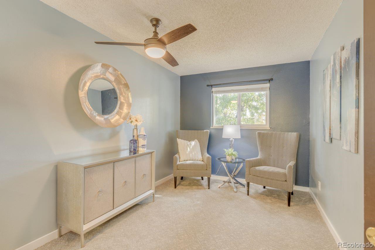 MLS Image #8 for 3710  mesa grande drive,colorado springs, Colorado