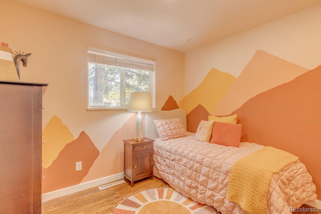 MLS Image #9 for 3710  mesa grande drive,colorado springs, Colorado