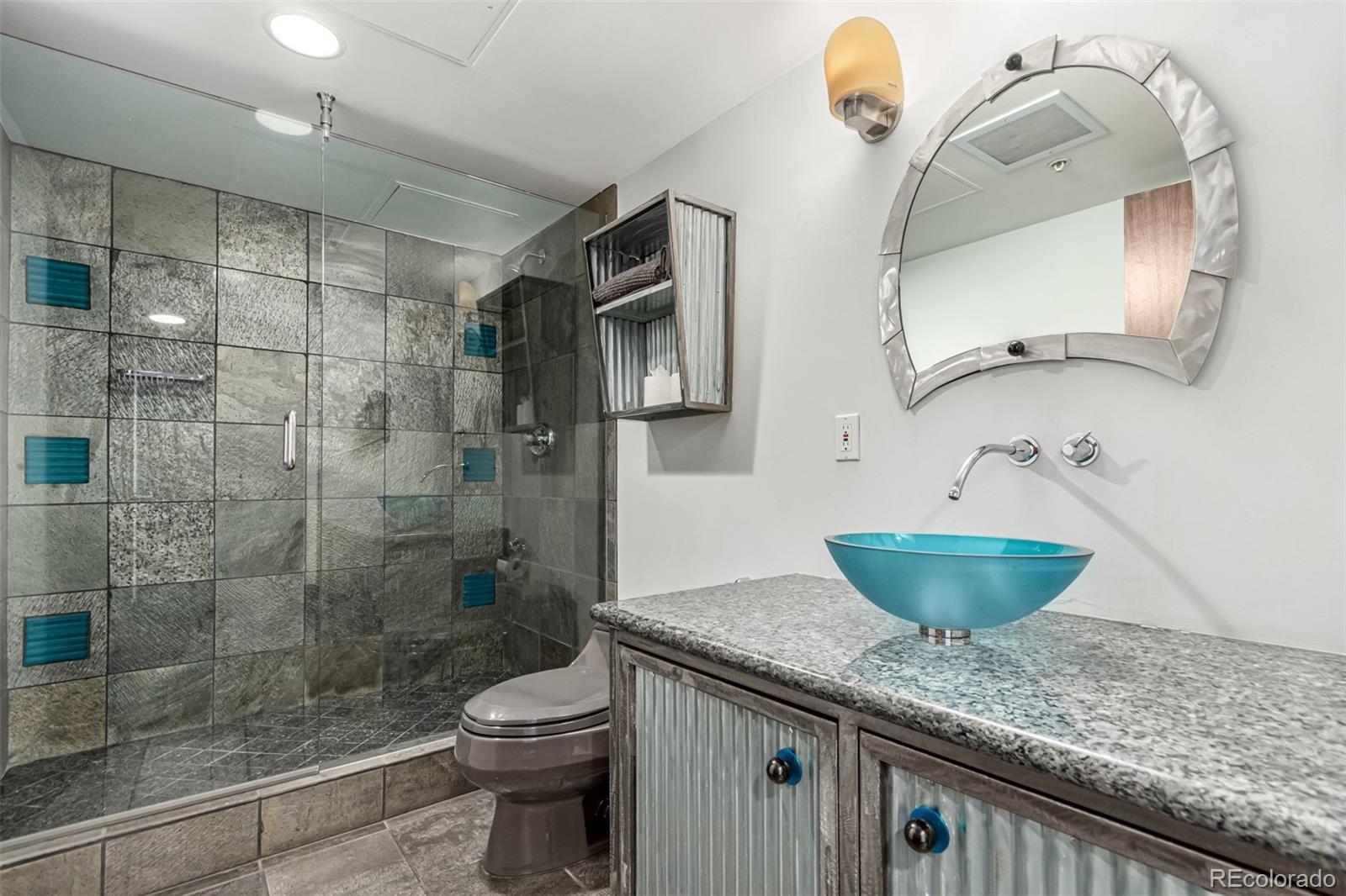 MLS Image #12 for 1745  wazee street 5e,denver, Colorado