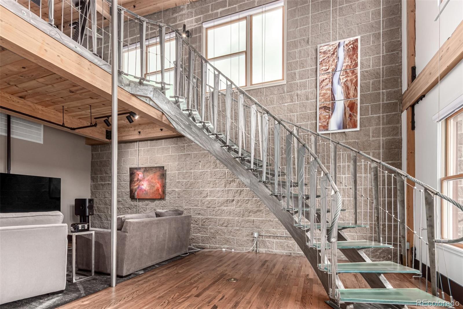 MLS Image #13 for 1745  wazee street 5e,denver, Colorado