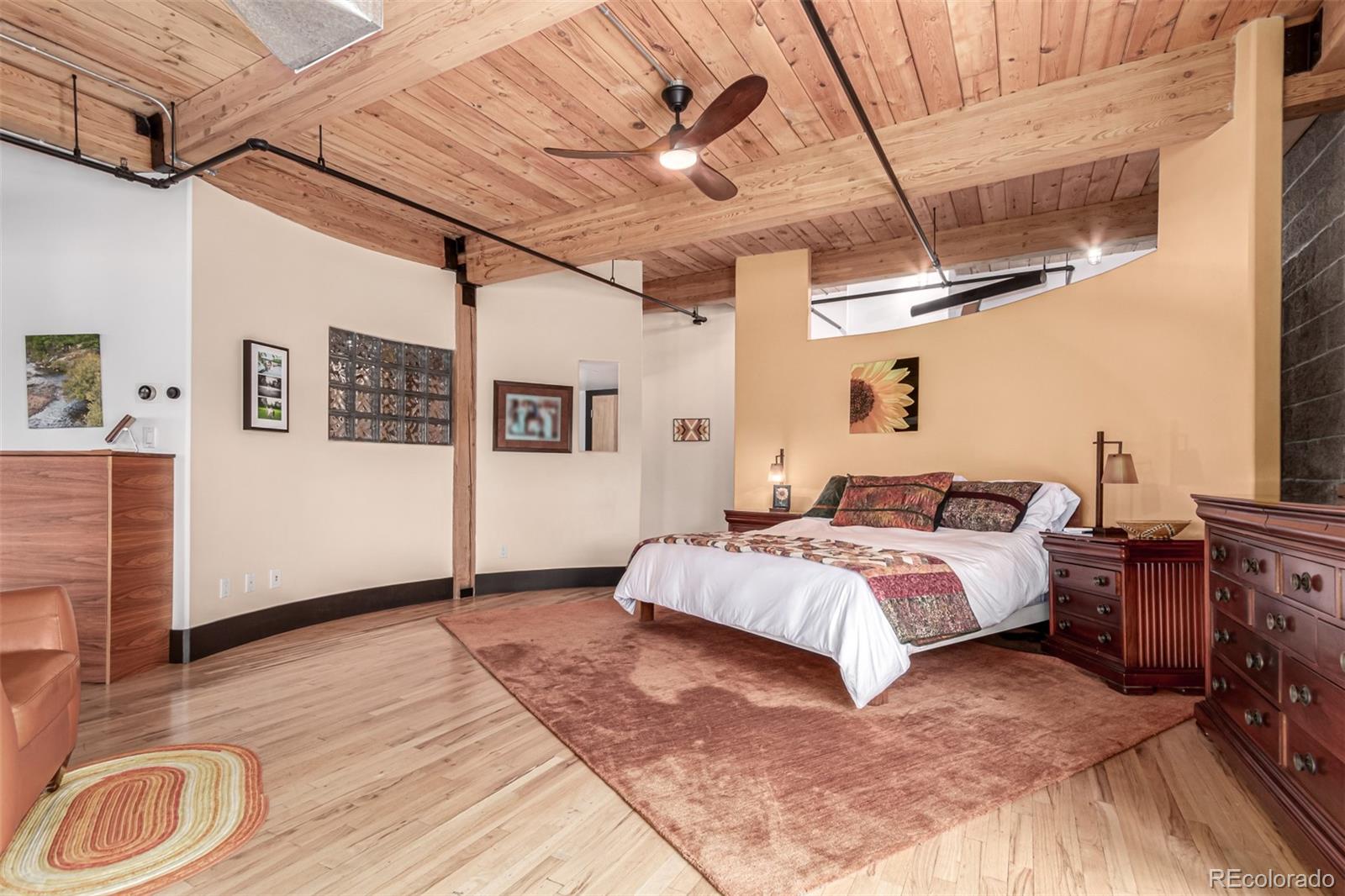 MLS Image #15 for 1745  wazee street 5e,denver, Colorado