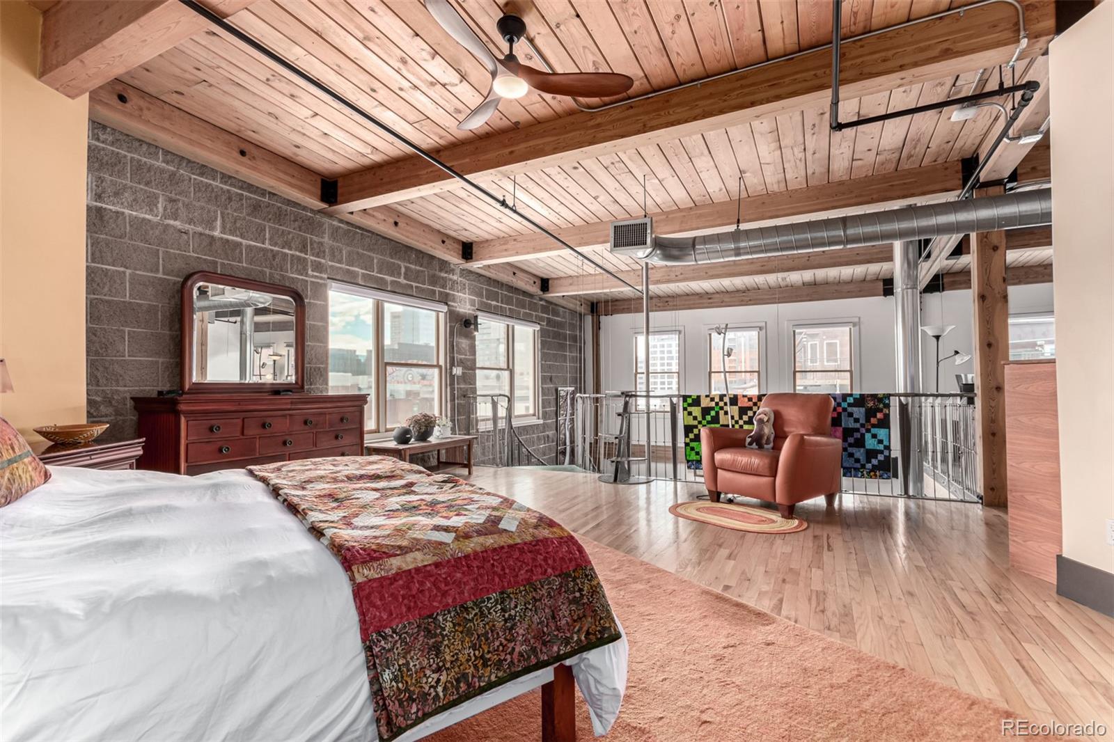 MLS Image #16 for 1745  wazee street 5e,denver, Colorado