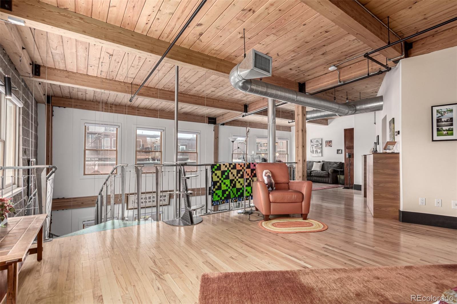 MLS Image #17 for 1745  wazee street 5e,denver, Colorado