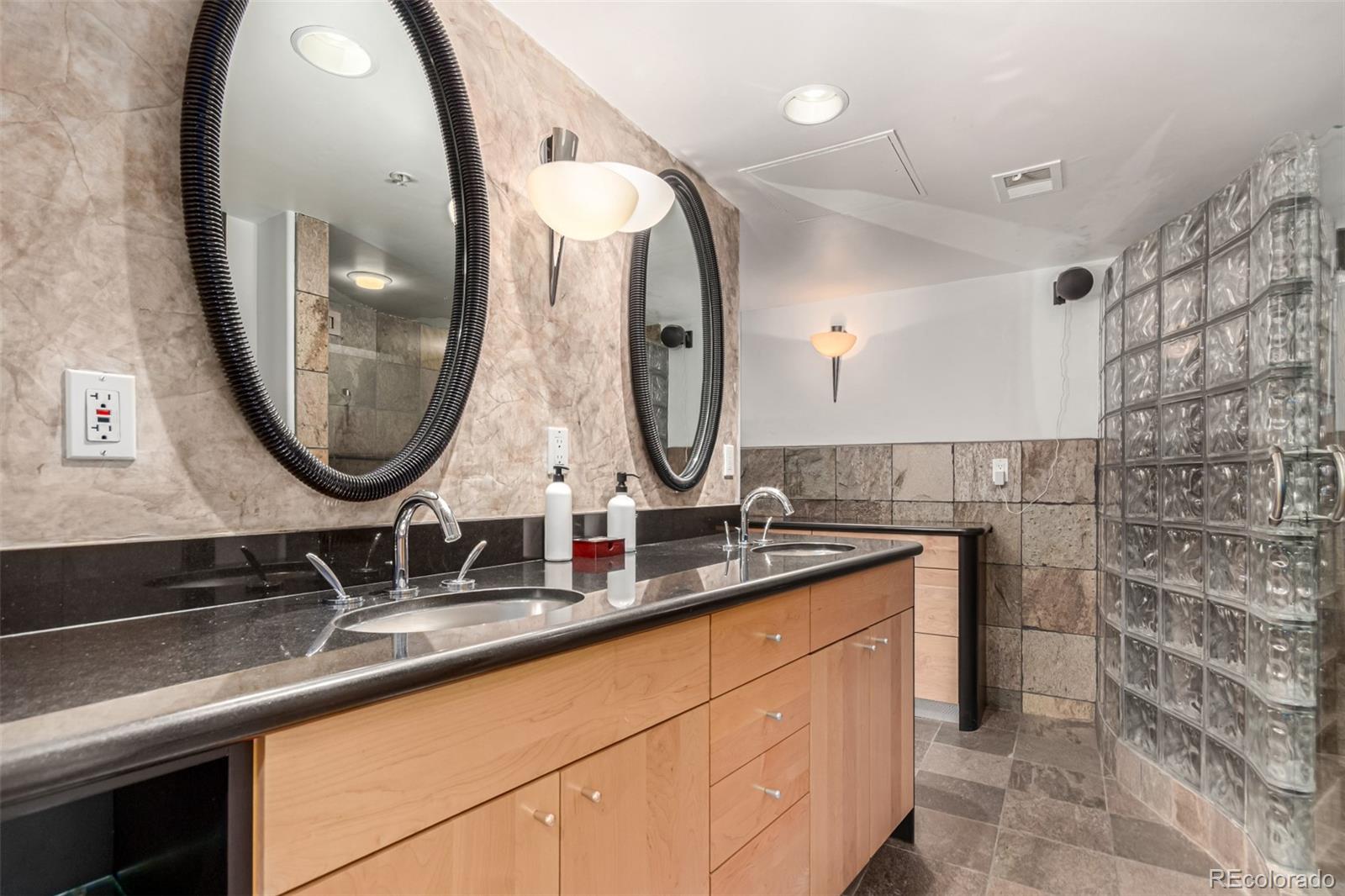 MLS Image #19 for 1745  wazee street 5e,denver, Colorado