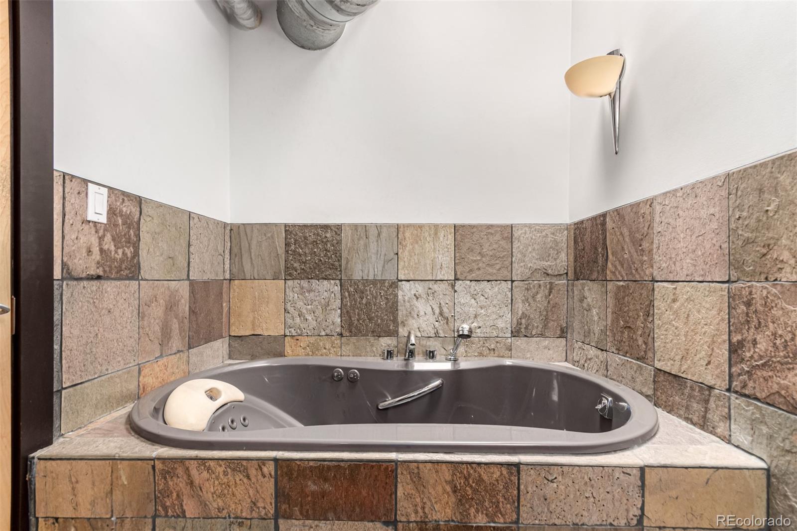 MLS Image #20 for 1745  wazee street 5e,denver, Colorado