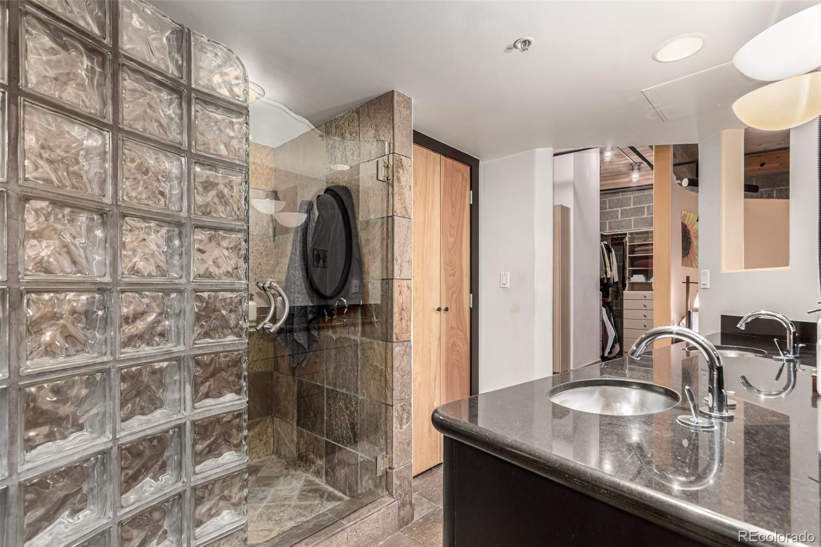 MLS Image #21 for 1745  wazee street 5e,denver, Colorado