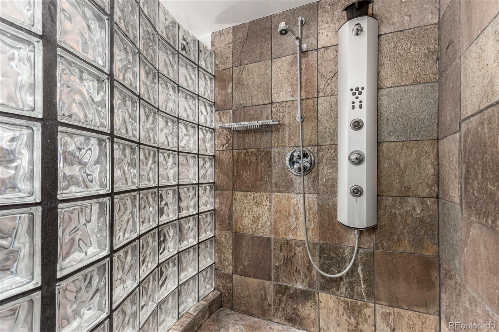 MLS Image #22 for 1745  wazee street 5e,denver, Colorado