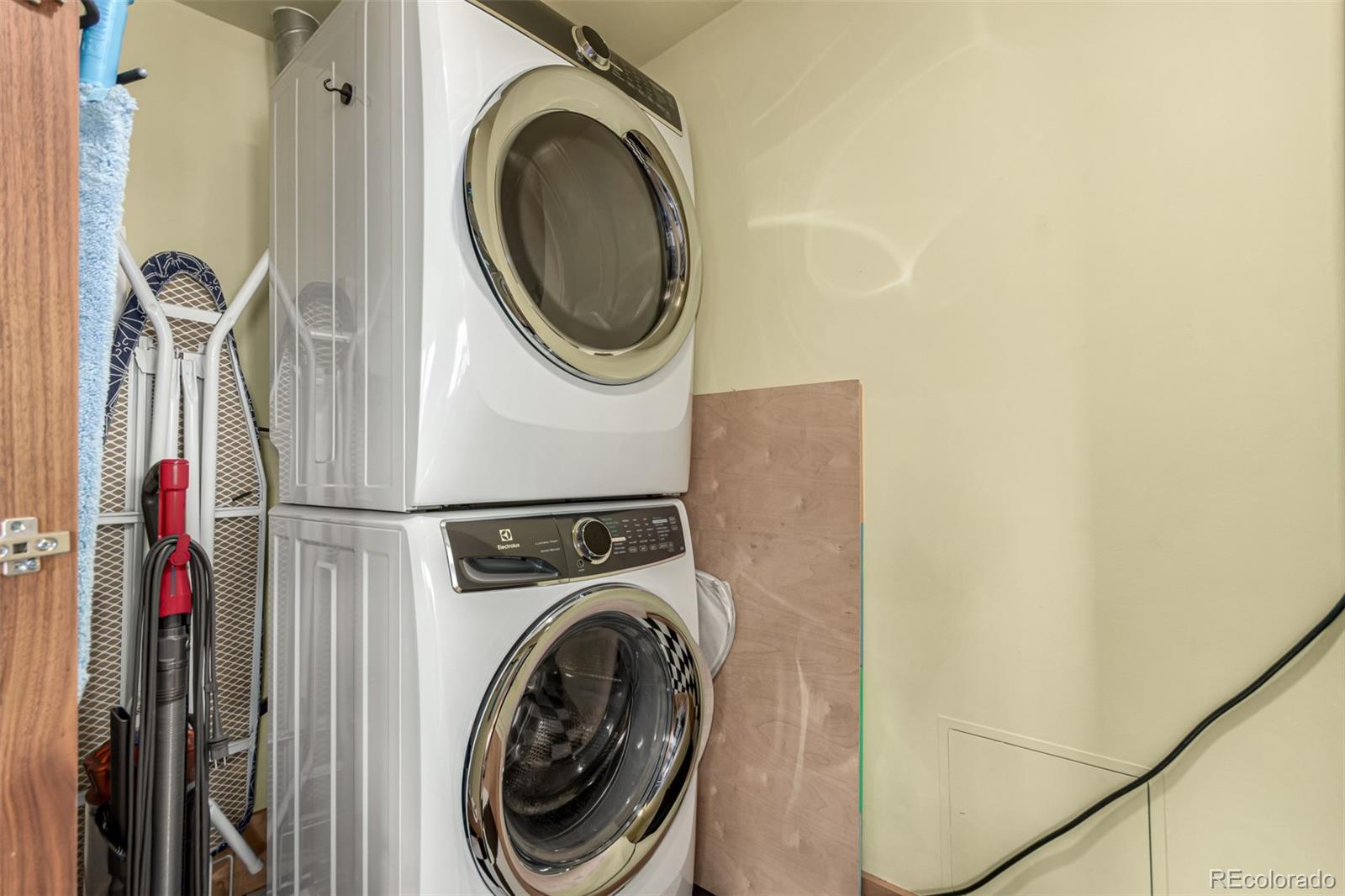 MLS Image #26 for 1745  wazee street 5e,denver, Colorado