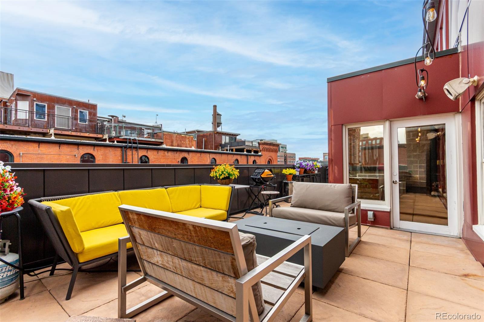 MLS Image #28 for 1745  wazee street 5e,denver, Colorado