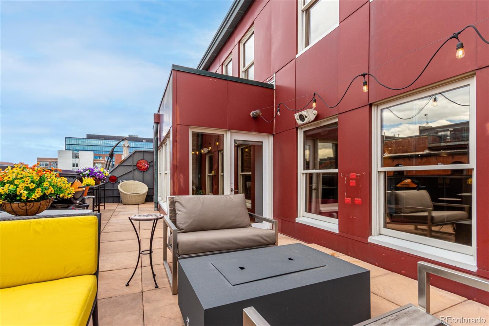 MLS Image #29 for 1745  wazee street 5e,denver, Colorado
